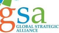 Global Strategic Alliance LLC