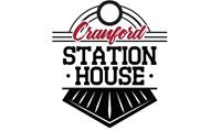 Cranford Station House