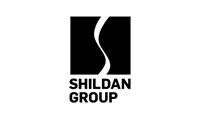 Shildan Group