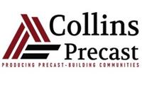 Collins Precast LLC