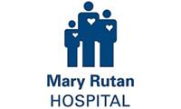 Mary Rutan Hospital