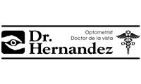 Dr John Hernandez Optometry