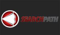 Search Path/The Clevenger Group