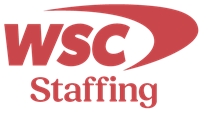 WSC Staffing