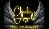 Charlie's Angels Home Health Care Agency