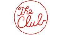 The Club Inc.