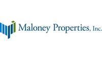 Maloney Properties, Inc.