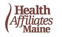 Health Affiliates Maine