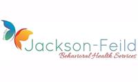 Jackson-Feild Behavioral Health Services