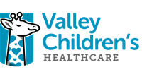 Valley Children's Healthcare