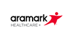 Aramark Healthcare+