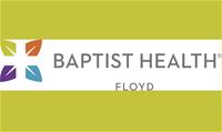 Baptist Health Floyd