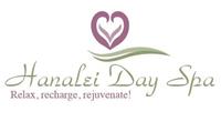 Hanalei Day Spa