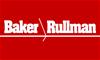 Baker Rullman Manufacturing, Inc.