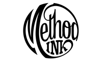 Method Ink