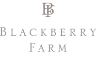 Blackberry Farm