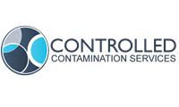 Controlled Contamination Services