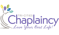 Tri-Cities Chaplaincy