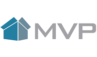 MVP Logistics