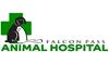 Falcon Pass Animal Hospital