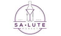 Salute Market