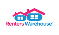 Renters Warehouse