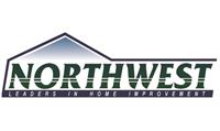 Northwest Exteriors