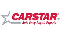 CARSTAR of Burlington