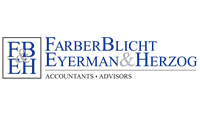 Farber, Blicht, Eyerman & Herzog, LLP