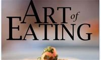 Art of Eating Catering