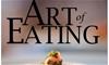 Art of Eating Catering