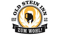 Old Stein Inn/ Karus Inc.