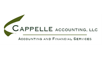 Cappelle Accounting, LLC