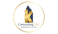 K Contracting