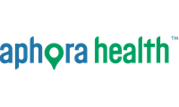 Aphora Health