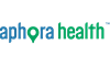 Aphora Health