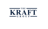 The Kraft Group