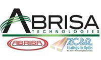 ZC&R Coatings for Optics