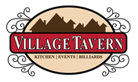 Village Tavern