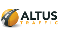 Altus Traffic Management