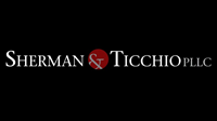 Sherman & Ticchio