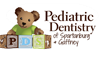 Pediatric Dentistry of Spartanburg and Gaffney