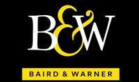 Baird & Warner