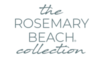 Rosemary Beach Collection & Kid Co