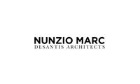 Nunzio Marc DeSantis Architects