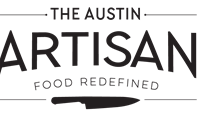 The Austin Artisan