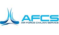 Air Force Civilian Service