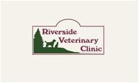 Riverside Veterinary Clinic