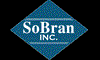 SoBran, Inc.