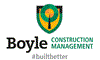 Boyle Construction